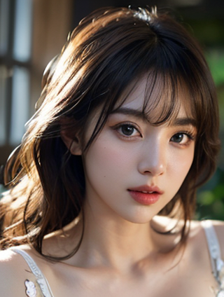 婚姻与孤独：人类情感的复杂交织